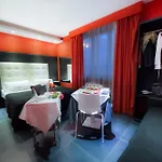 Kleopatra Design