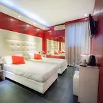 Kleopatra Design Hotel