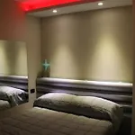 Kleopatra Design Hotel 4*