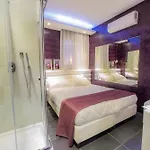 Kleopatra Design Hotel 4*