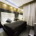 Kleopatra Design Hotel