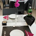Kleopatra Design