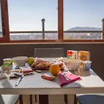 Hotel Kleopatra Design 4*