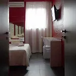 Kleopatra Design