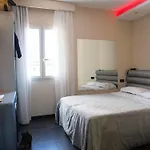 Kleopatra Design 4* Nápoles