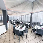Kleopatra Design Hotel 4*