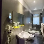 Hotel Kleopatra Design 4*