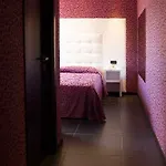 Kleopatra Design Hotel 4*