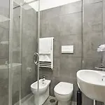 Kleopatra Design 4* Naples