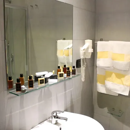 Hotel Kleopatra Design 4*