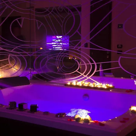 Kleopatra Design Hotel