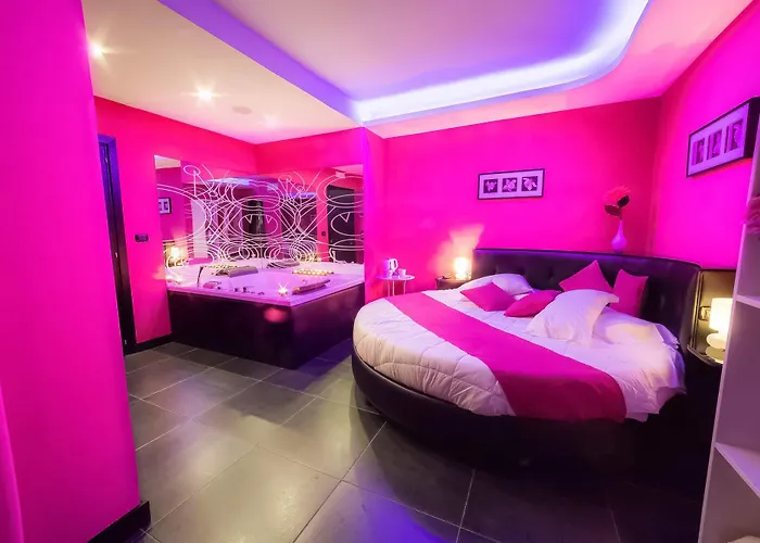 Kleopatra Design Naples