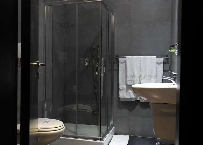 Kleopatra Design Hotel 4*