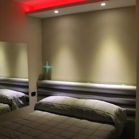 Kleopatra Design Hotel 4*