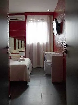 Kleopatra Design