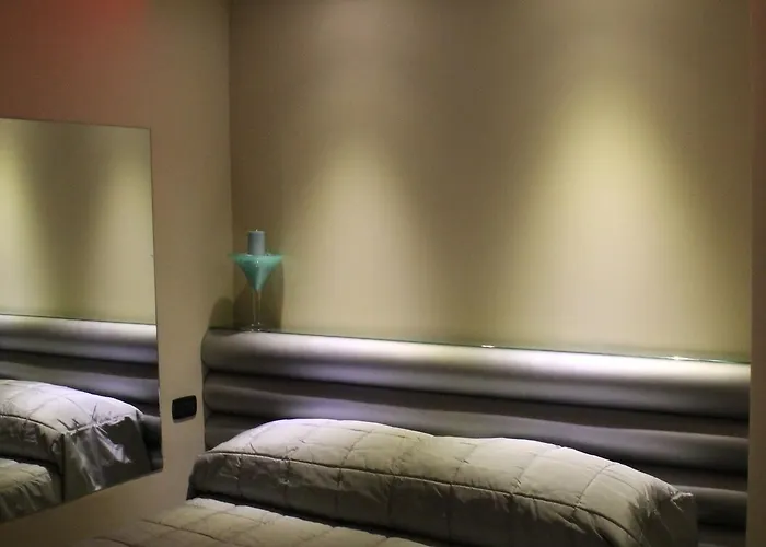 Kleopatra Design Hotel 4*