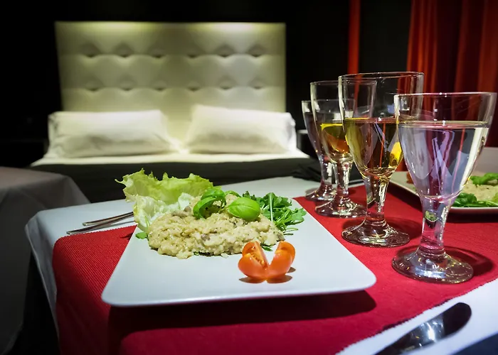 Kleopatra Design Naples