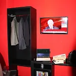 Kleopatra Design Hotel