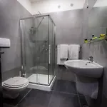 Kleopatra Design Hotel