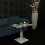 Hotel Kleopatra Design