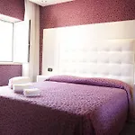 Hotel Kleopatra Design