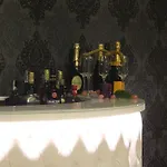 Kleopatra Design Hotel 4*