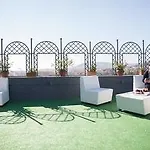 Kleopatra Design 4* Napels