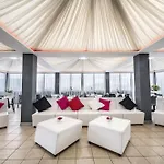 Kleopatra Design Hotel