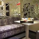 Kleopatra Design Hotel 4*