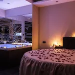 Kleopatra Design Hotel Napels