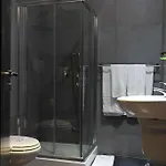 Kleopatra Design Hotel 4*