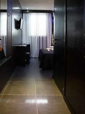 Kleopatra Design 那不勒斯