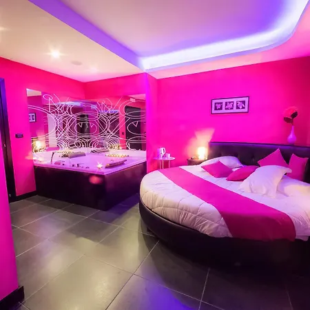 Kleopatra Design 那不勒斯