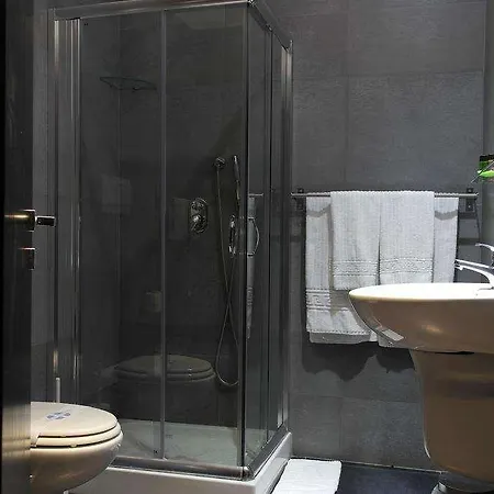 Kleopatra Design 酒店 4*