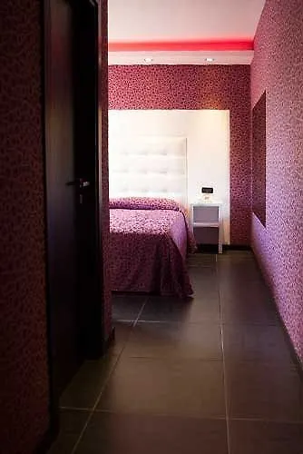 Kleopatra Design Hotel 4*