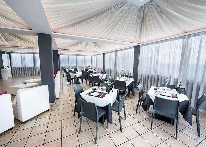 Kleopatra Design Hotel 4*