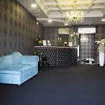 Kleopatra Design 4*