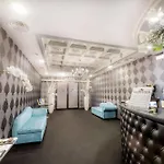 Kleopatra Design Hotel 4*